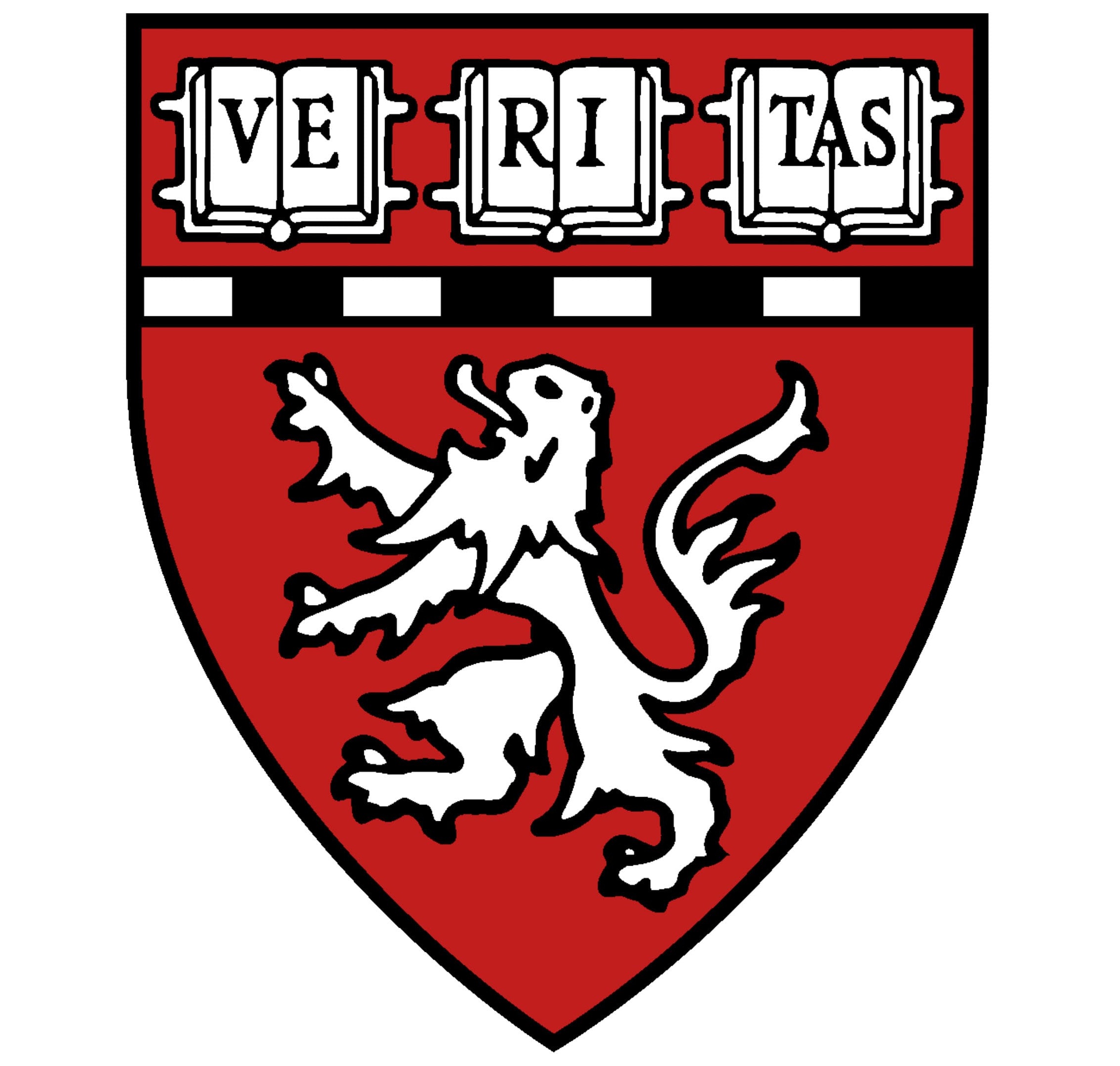 Center for Advanced Medical Computing and Analysis (CAMCA), MGB/Harvard Medical School