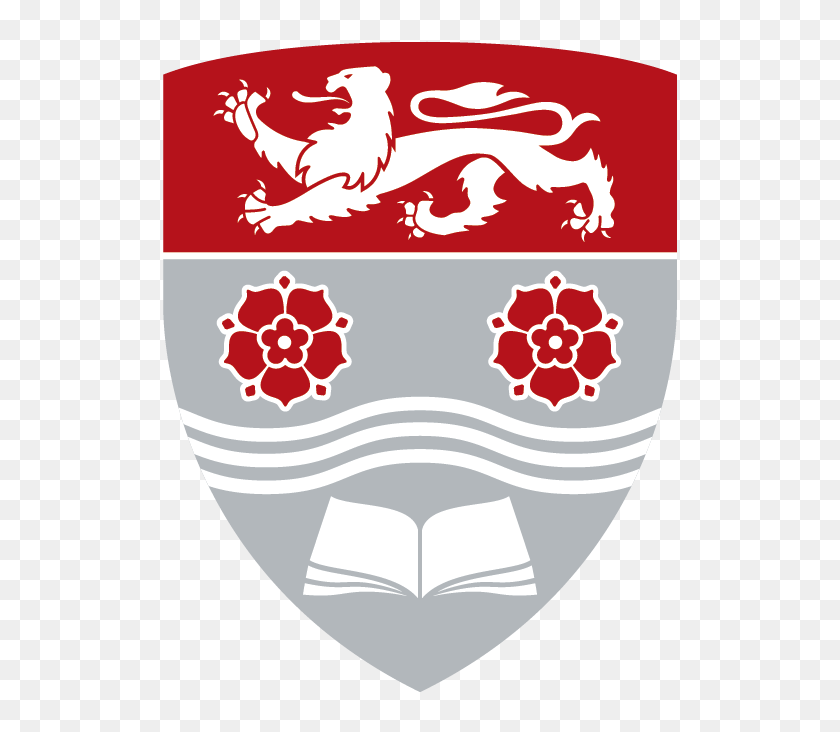 Lancaster University